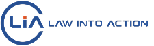 LiA Law into Action